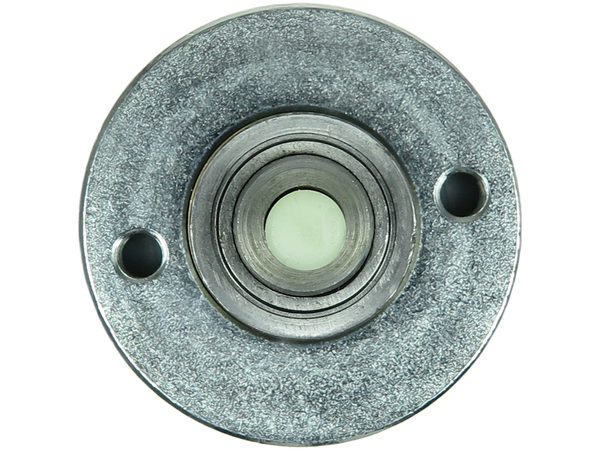 SS9014P — Startmotors automater