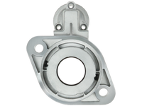 SBR0154S