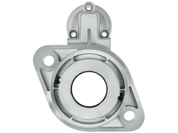 SBR0154S — Startmotorers huvud