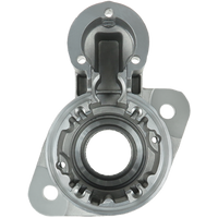 SBR0154S - SBR0154SS
