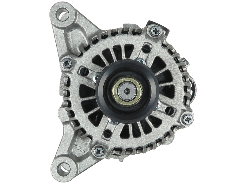 A5024PR AS-PL (PR) Alternator