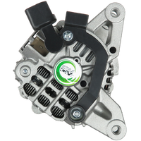 A5024PR - A5024PRS