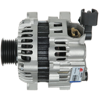 A5024PR - A5024PRB1