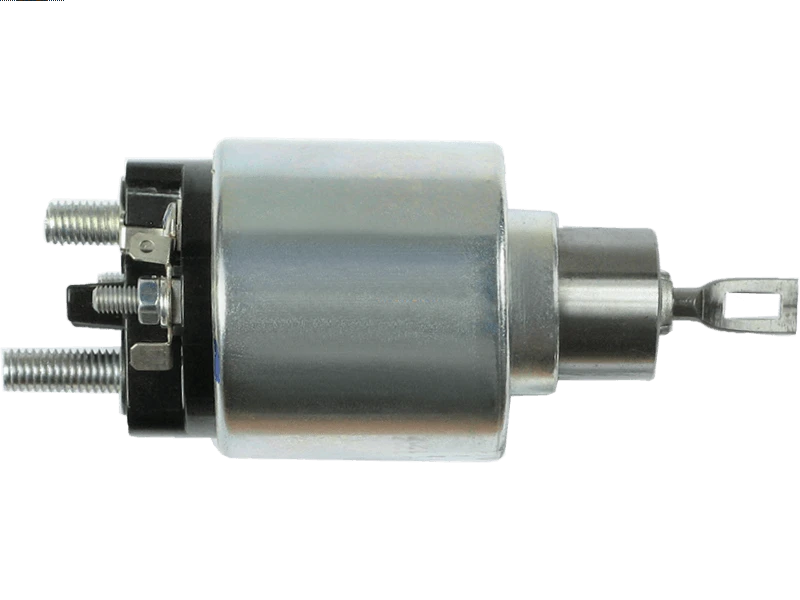 Brand new AS-PL Starter motor solenoid