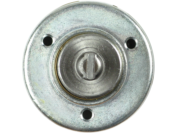 SS0025P — Startmotors automater