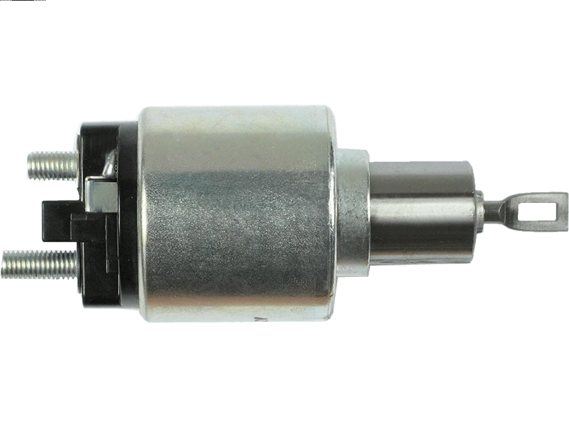Brand new AS-PL Starter motor solenoid