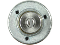 SS0035P