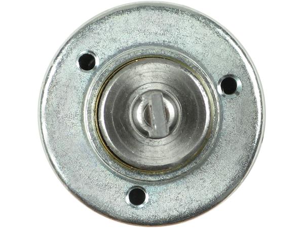 SS0035P — Startmotors automater