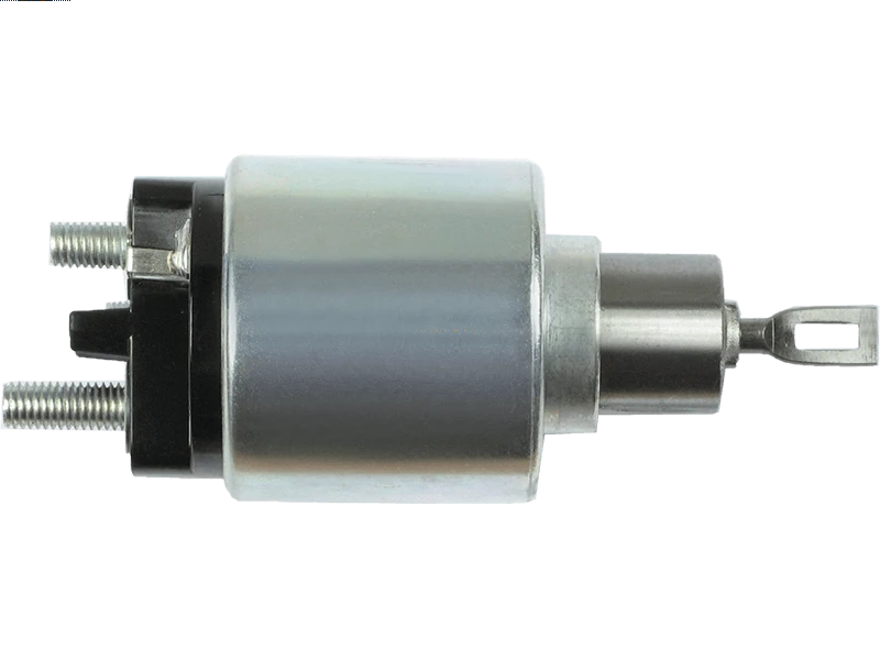 Brand new AS-PL Starter motor solenoid