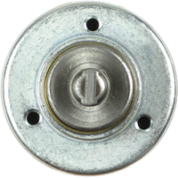 SS0048P - SS0048PF