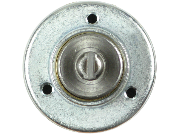 SS0048P — Startmotors automater