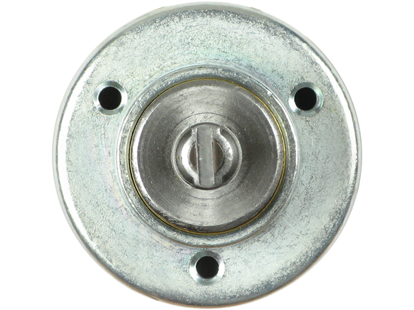 SS0064P — Startmotors automater