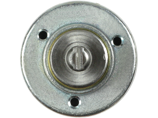 SS0065P — Startmotors automater