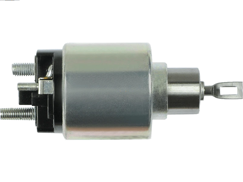 Brand new AS-PL Starter motor solenoid