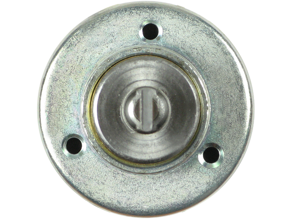 SS0066P — Startmotors automater