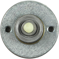 SS9019P - SS9019PF