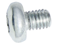 AS-PL Startmotors skruv SRS0030