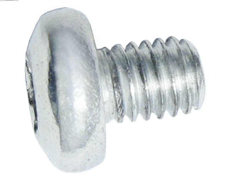 Brand new AS-PL Screw