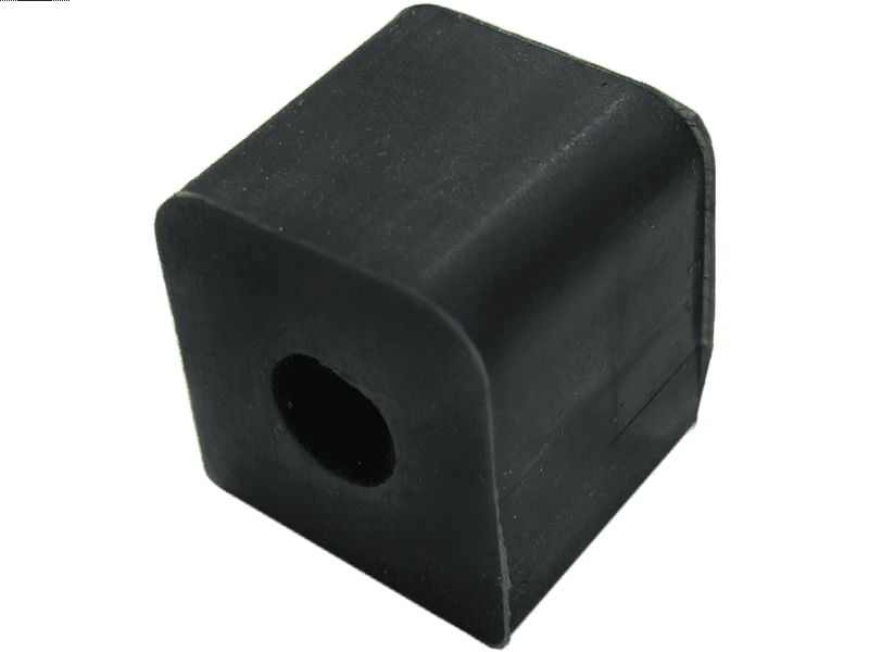 Brand new AS-PL Starter motor insulator for brush holder