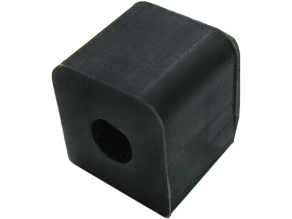 SRS0031 — Gummihöljen för startmotors automater