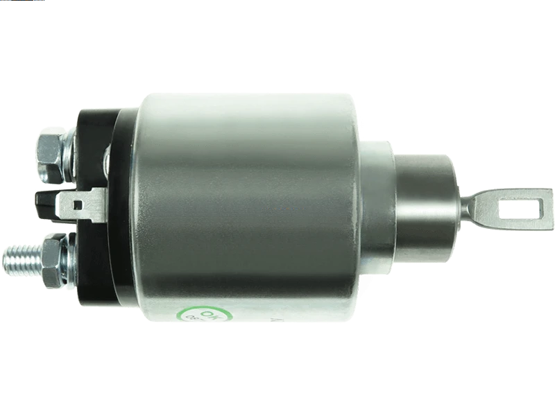 Brand new AS-PL Starter motor solenoid