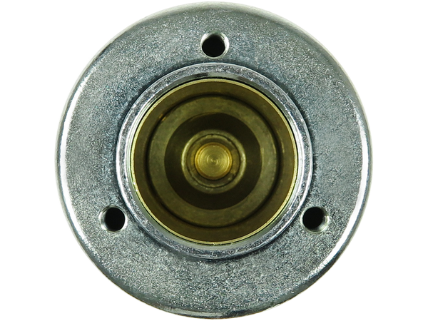 SS0294P — Startmotors automater