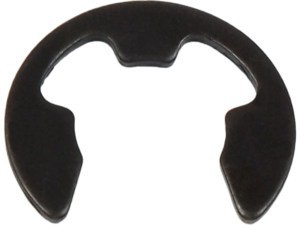 SRS0020 — Startmotors skydd