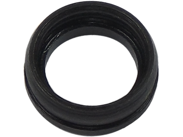 SRS0021 — Startmotors skyddsbaser