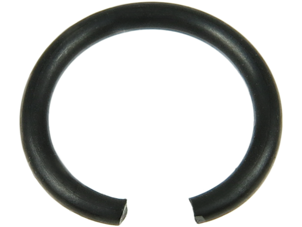 SRS0035 — Startmotors skydd