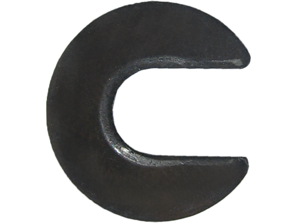 SRS0036 — Startmotors skydd