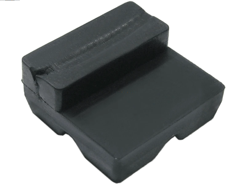 Brand new AS-PL Starter motor rubber seal