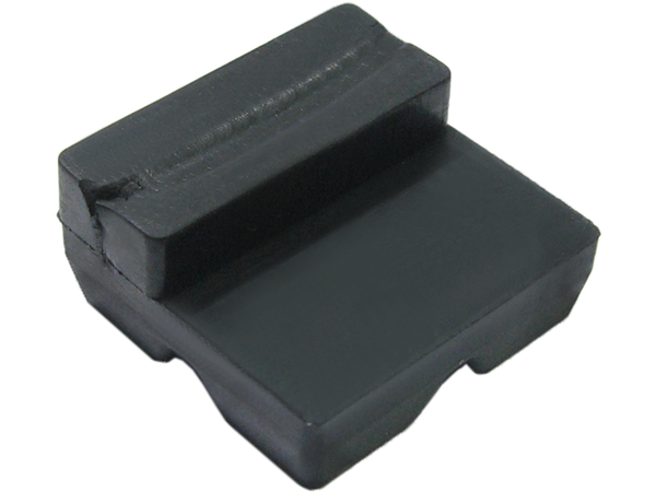 SRS0051 — Startmotors gummipackningar