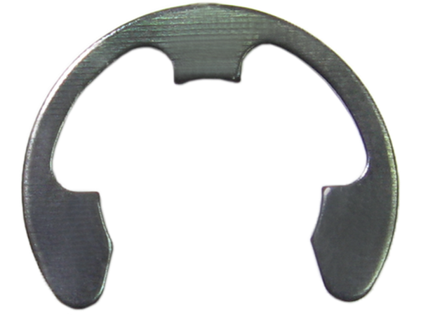 SRS3006 — Startmotors skydd