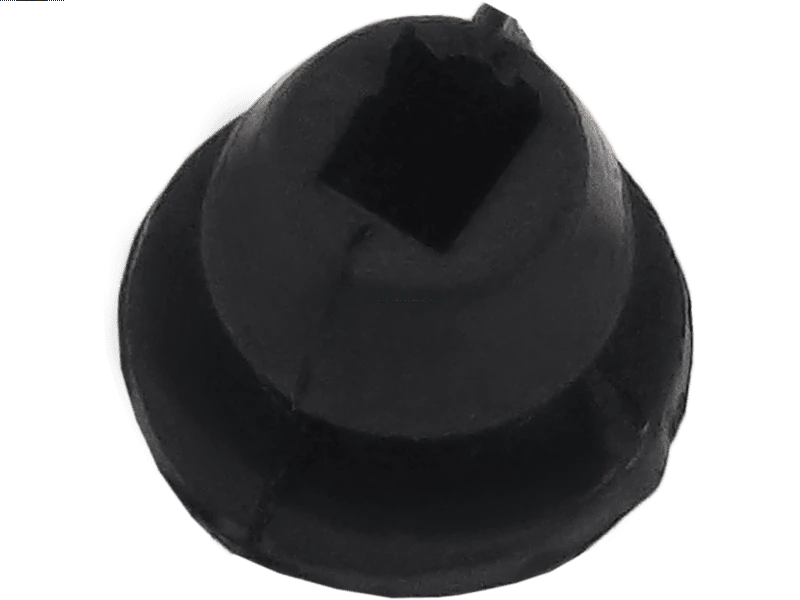 Brand new AS-PL Starter motor drain