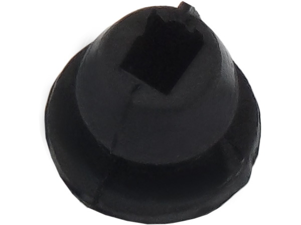 SRS5002 — Startmotors gummiutsläpp