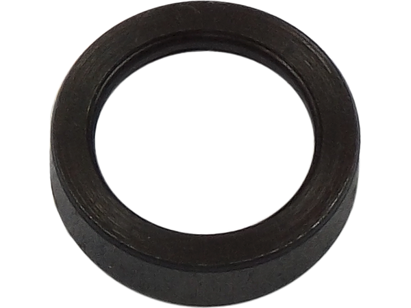 SRS5003 — Startmotors skyddsbaser