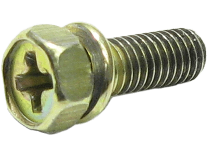 Brand new AS-PL Screw