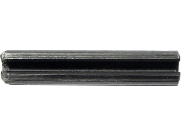 SRS9015 — Startmotors skydd