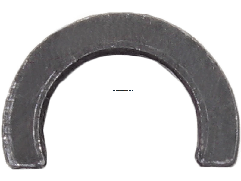 Brand new AS-PL Starter motor lock ring