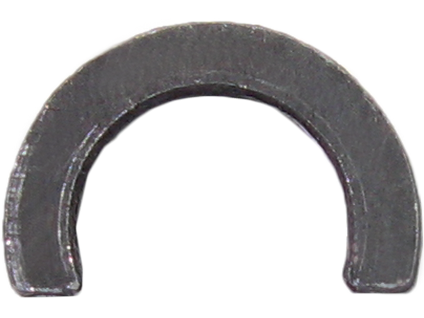 SRS9016 — Startmotors skydd