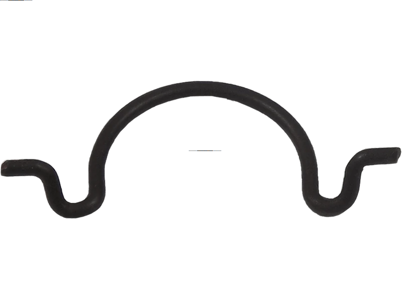 Brand new AS-PL Starter motor spring for levers
