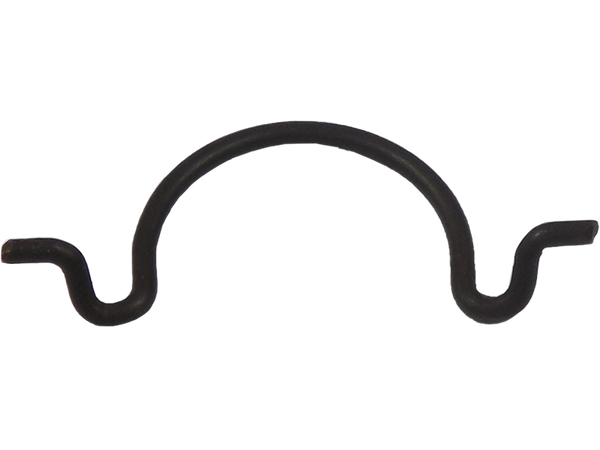 SRS2003 — Fjädrar för startmotors gaffel