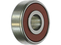 AS-PL Lager ABE9018(NSK)(BULK)