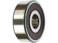 AS-PL Lager ABE9018(NTN)(BULK)