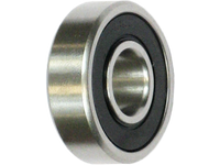 AS-PL Lager ABE9019(BULK)