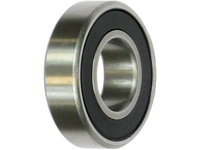 AS-PL Lager ABE9020(BULK)