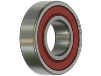 AS-PL Lager ABE9020(NTN)(BULK)