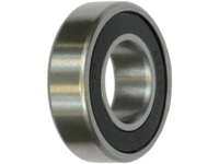 AS-PL Lager ABE9021(BULK)