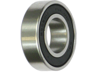 AS-PL Lager ABE9021(NSK)(BULK)
