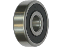 AS-PL Lager ABE9024(BULK)